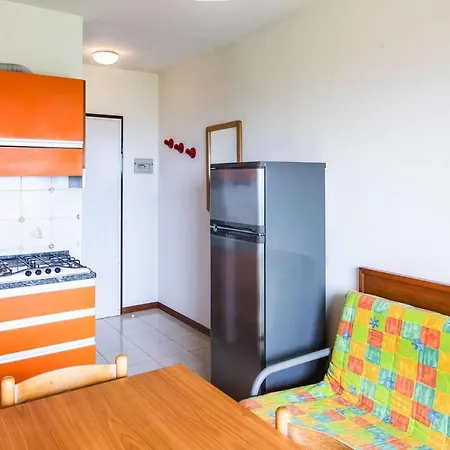 Apartment Castello - Ivn01280-cya