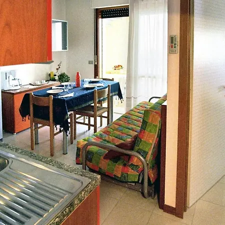 Castello - Ivn01280-cya Apartment