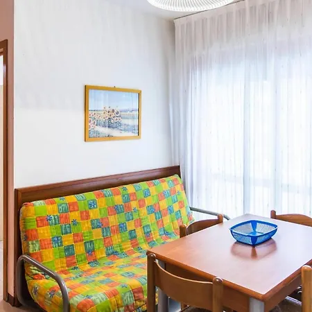 Apartment Castello - Ivn01280-cya