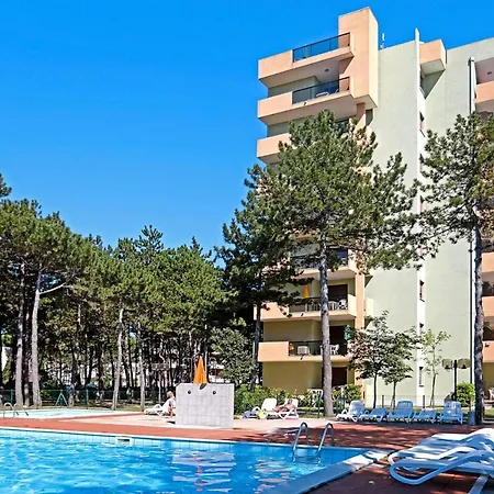 Castello - Ivn01280-cya Apartment *