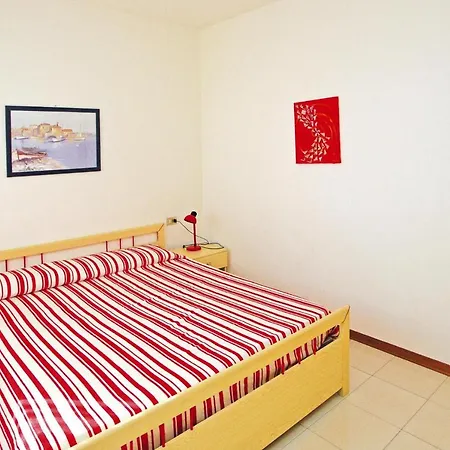 Castello - Ivn01280-cya Apartment Bibione