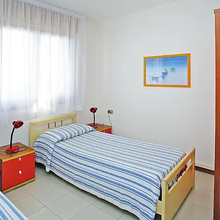 Castello - Ivn01280-cya Apartment Bibione