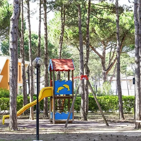 Castello - Ivn01280-cya * Bibione